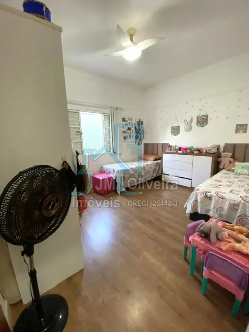 Casa com 2 quartos à venda, 120m2 em Jardim Paulista, Itapetininga - SP - imagem 8 Foto 8 de Casa com 2 quartos à venda, 120m2 em Jardim Paulista, Itapetininga - SP