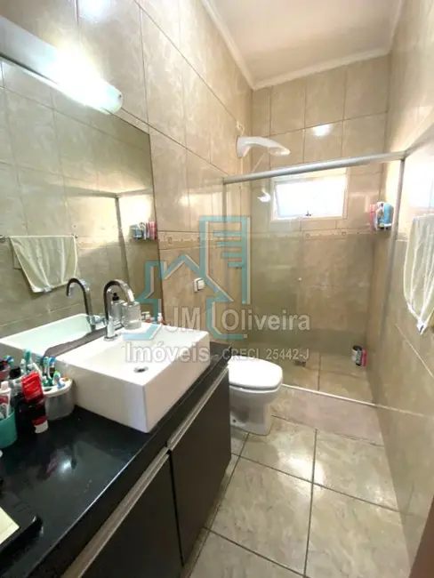 Casa com 2 quartos à venda, 120m2 em Jardim Paulista, Itapetininga - SP - imagem 5 Foto 5 de Casa com 2 quartos à venda, 120m2 em Jardim Paulista, Itapetininga - SP