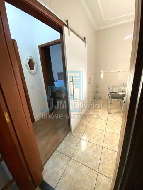 Casa com 2 quartos à venda, 120m2 em Jardim Paulista, Itapetininga - SP - imagem 4 Foto 4 de Casa com 2 quartos à venda, 120m2 em Jardim Paulista, Itapetininga - SP