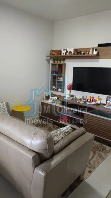 Apartamento com 2 quartos à venda, 50m2 em Vila La Brunetti, Itapetininga - SP - imagem 4 Foto 4 de Apartamento com 2 quartos à venda, 50m2 em Vila La Brunetti, Itapetininga - SP