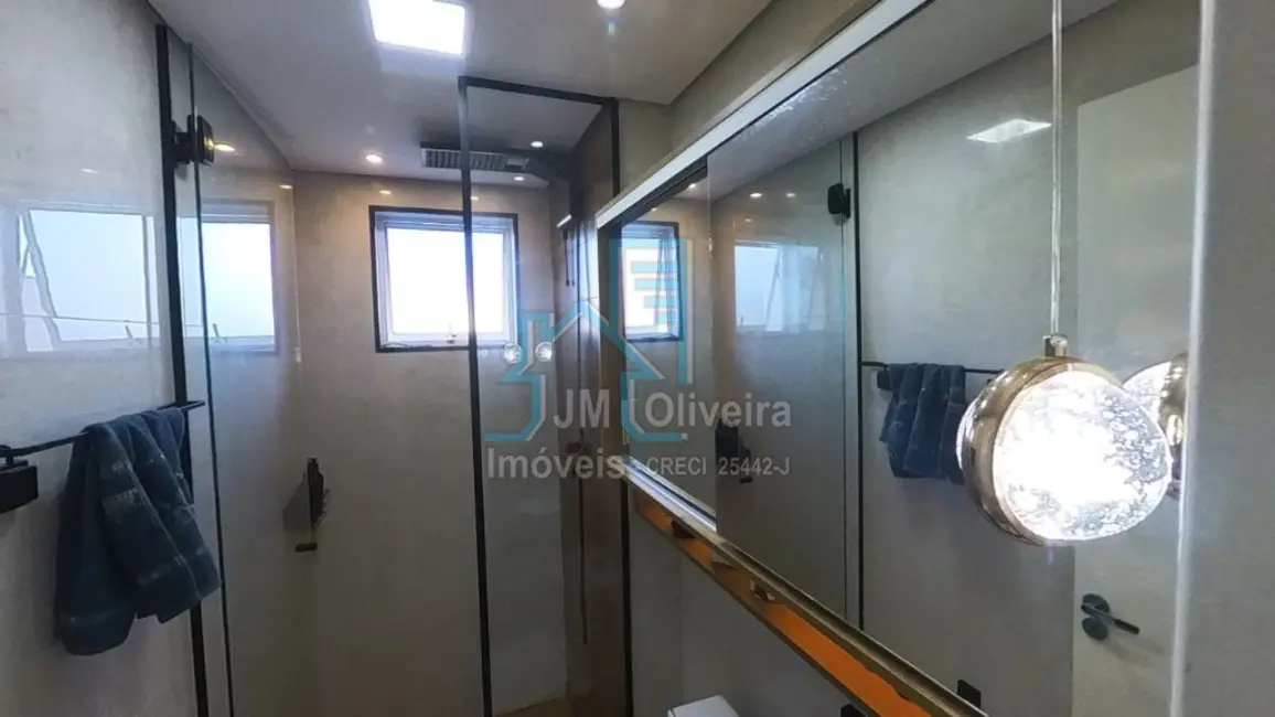 Apartamento com 2 quartos à venda, 50m2 em Vila Regina, Itapetininga - SP - imagem 9 Foto 9 de Apartamento com 2 quartos à venda, 50m2 em Vila Regina, Itapetininga - SP