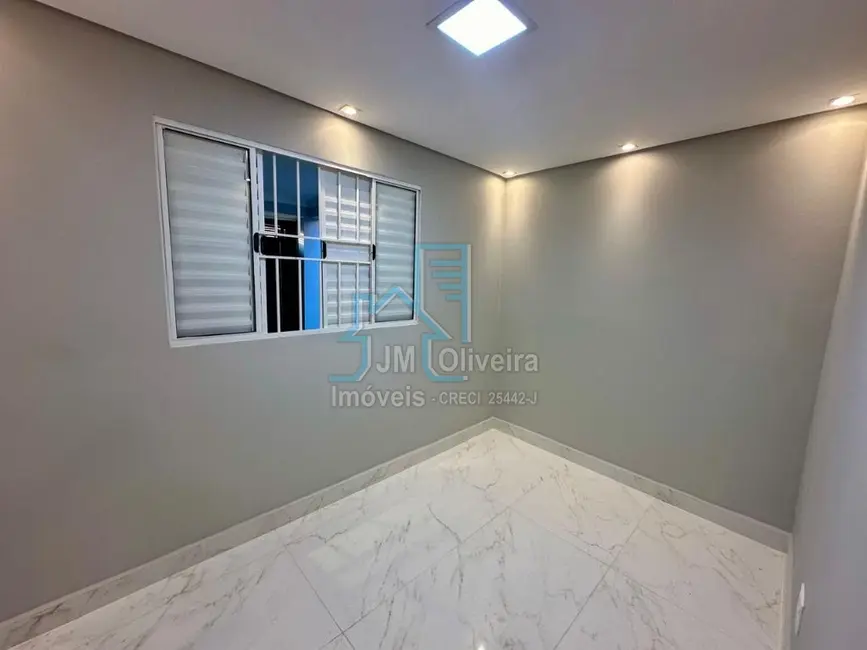 Casa com 3 quartos à venda, 110m2 em Vila Nova Itapetininga, Itapetininga - SP - imagem 6 Foto 6 de Casa com 3 quartos à venda, 110m2 em Vila Nova Itapetininga, Itapetininga - SP
