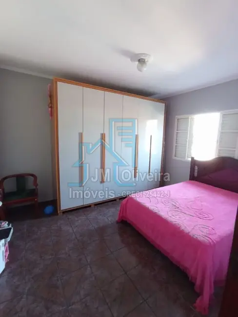 Casa com 3 quartos à venda, 201m2 em Sorocaba - SP - imagem 8 Foto 8 de Casa com 3 quartos à venda, 201m2 em Sorocaba - SP