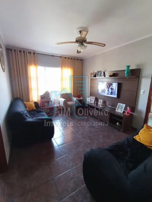 Casa com 3 quartos à venda, 201m2 em Sorocaba - SP - imagem 5 Foto 5 de Casa com 3 quartos à venda, 201m2 em Sorocaba - SP