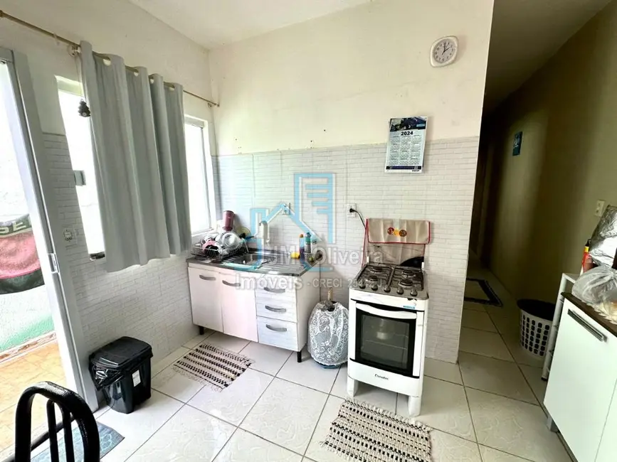 Casa de Condomínio com 2 quartos à venda, 49m2 em Vila Belo Horizonte, Itapetininga - SP - imagem 3 Foto 3 de Casa de Condomínio com 2 quartos à venda, 49m2 em Vila Belo Horizonte, Itapetininga - SP