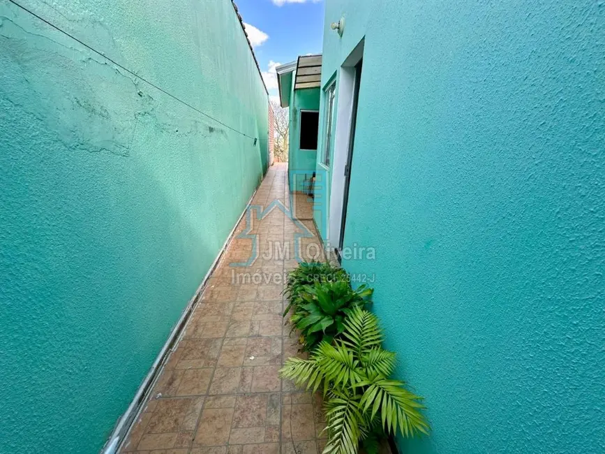 Casa de Condomínio com 2 quartos à venda, 49m2 em Vila Belo Horizonte, Itapetininga - SP - imagem 9 Foto 9 de Casa de Condomínio com 2 quartos à venda, 49m2 em Vila Belo Horizonte, Itapetininga - SP