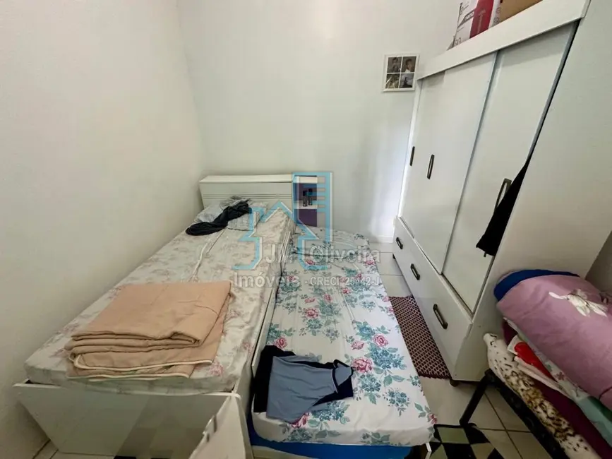Casa de Condomínio com 2 quartos à venda, 49m2 em Vila Belo Horizonte, Itapetininga - SP - imagem 5 Foto 5 de Casa de Condomínio com 2 quartos à venda, 49m2 em Vila Belo Horizonte, Itapetininga - SP