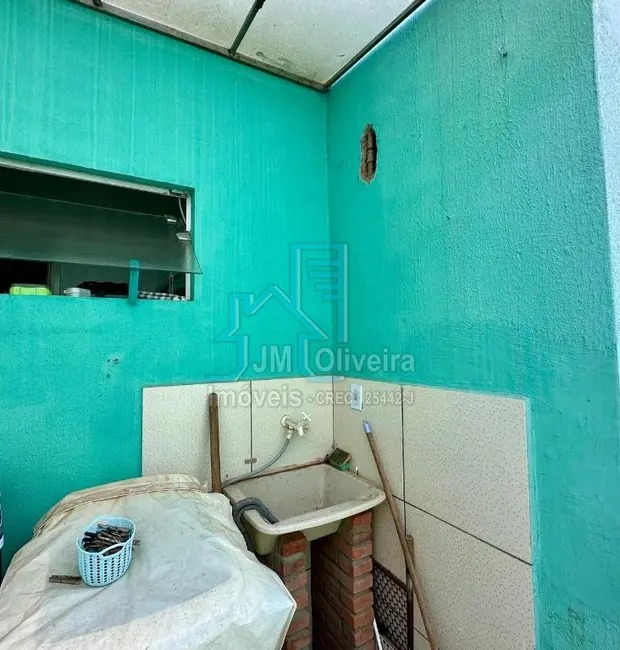 Casa de Condomínio com 2 quartos à venda, 49m2 em Vila Belo Horizonte, Itapetininga - SP - imagem 8 Foto 8 de Casa de Condomínio com 2 quartos à venda, 49m2 em Vila Belo Horizonte, Itapetininga - SP