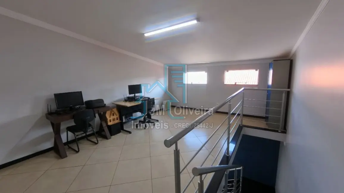 Casa com 3 quartos à venda, 220m2 em Jardim Alvorada, Itapetininga - SP - imagem 6 Foto 6 de Casa com 3 quartos à venda, 220m2 em Jardim Alvorada, Itapetininga - SP