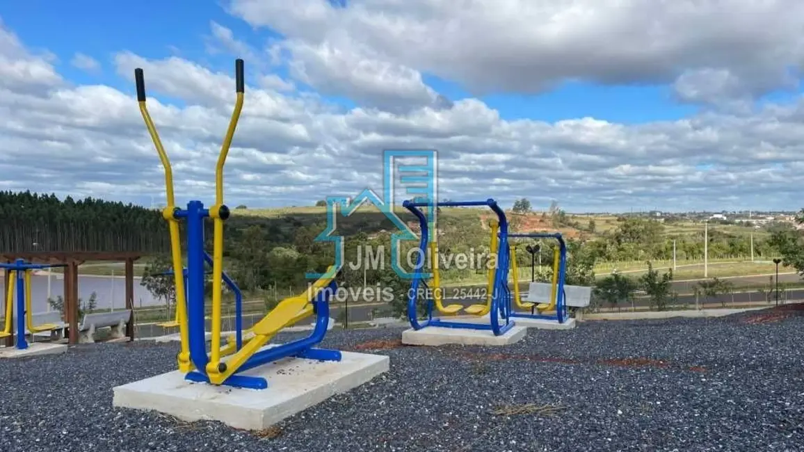 Foto 6 de Terreno / Lote à venda, 150m2 em Vila Mazzei, Itapetininga - SP