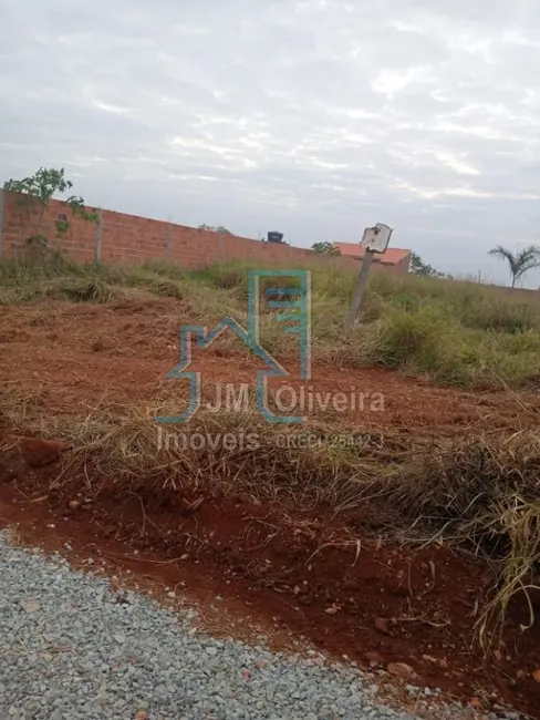 Terreno / Lote à venda, 1012m2 em Itapetininga - SP - imagem 1 Foto 1 de Terreno / Lote à venda, 1012m2 em Itapetininga - SP