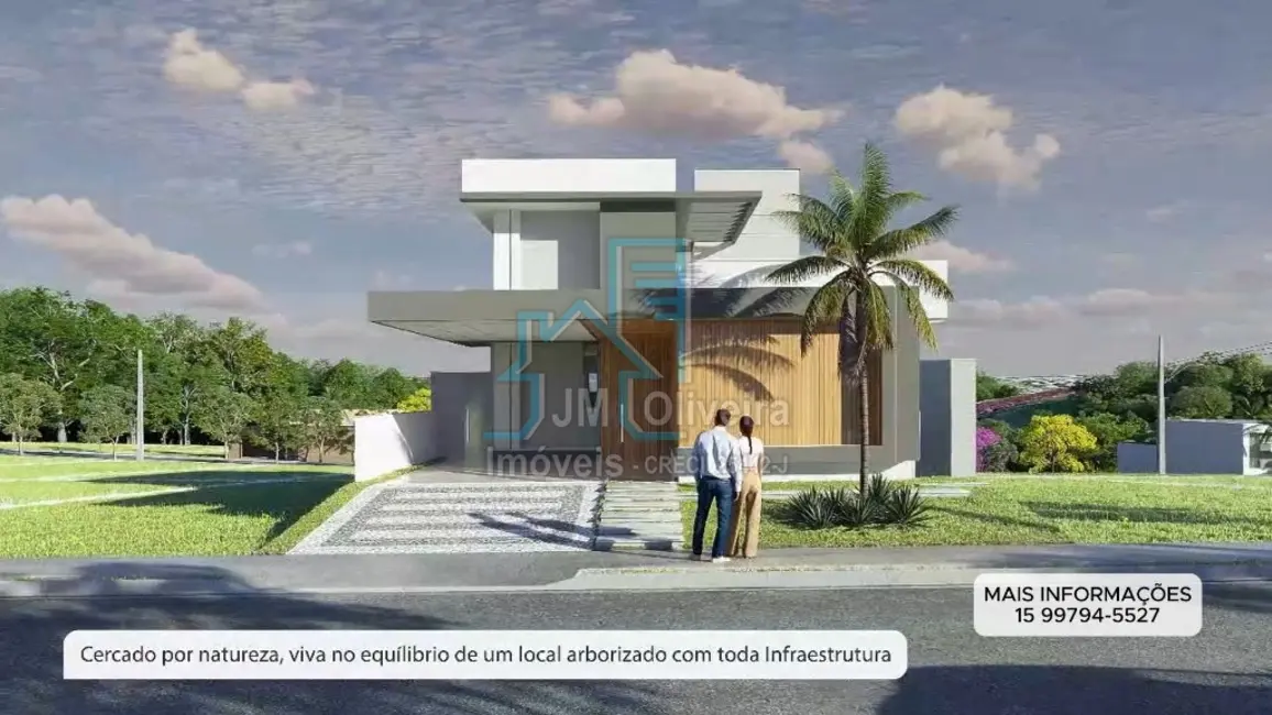 Foto 8 de Terreno / Lote à venda, 150m2 em Itapetininga - SP