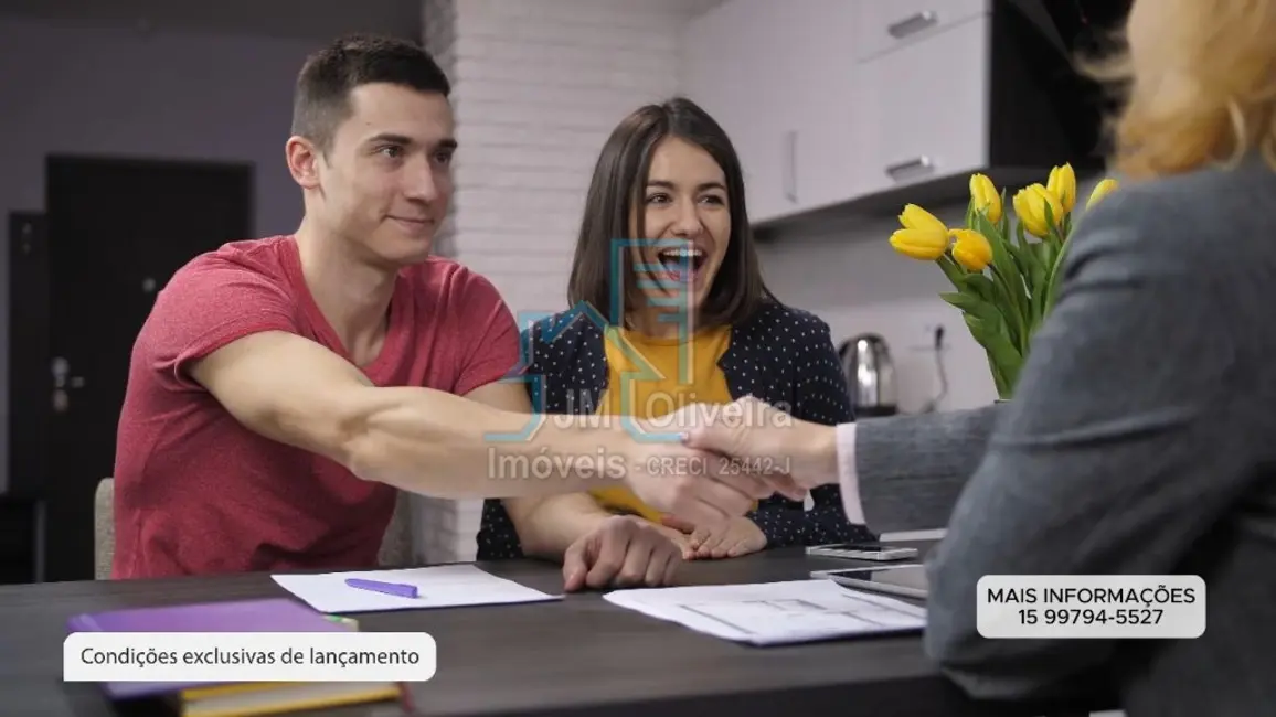 Foto 7 de Terreno / Lote à venda, 150m2 em Itapetininga - SP