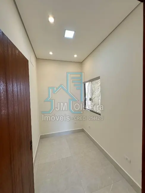 Casa de Condomínio com 3 quartos à venda, 205m2 em Itapetininga - SP - imagem 7 Foto 7 de Casa de Condomínio com 3 quartos à venda, 205m2 em Itapetininga - SP