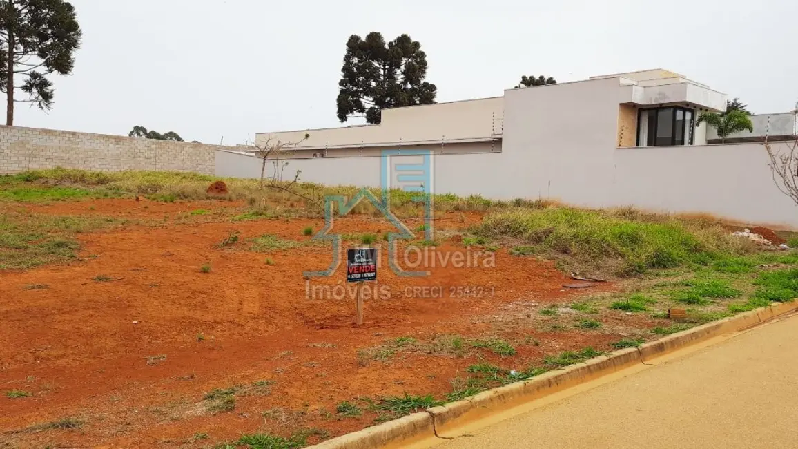 Terreno / Lote à venda, 428m2 em Itapetininga - SP - imagem 5 Foto 5 de Terreno / Lote à venda, 428m2 em Itapetininga - SP