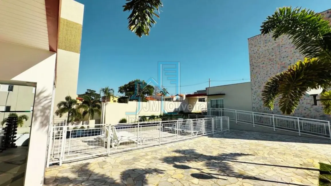 Apartamento com 2 quartos à venda, 56m2 em Vila Monteiro, Itapetininga - SP - imagem 5 Foto 5 de Apartamento com 2 quartos à venda, 56m2 em Vila Monteiro, Itapetininga - SP