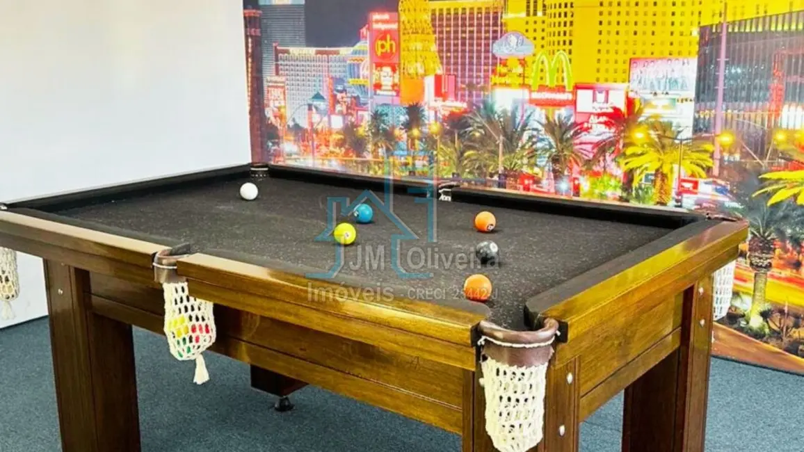 Apartamento com 2 quartos à venda, 56m2 em Vila Monteiro, Itapetininga - SP - imagem 9 Foto 9 de Apartamento com 2 quartos à venda, 56m2 em Vila Monteiro, Itapetininga - SP