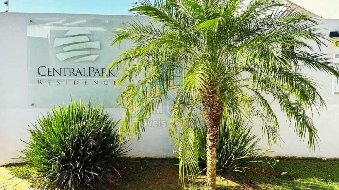 Apartamento com 2 quartos à venda, 56m2 em Vila Monteiro, Itapetininga - SP - imagem 3 Foto 3 de Apartamento com 2 quartos à venda, 56m2 em Vila Monteiro, Itapetininga - SP