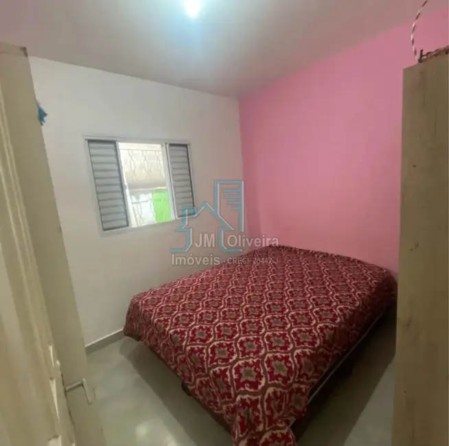 Casa com 3 quartos à venda, 180m2 em Central Parque 4-L, Itapetininga - SP - imagem 9 Foto 9 de Casa com 3 quartos à venda, 180m2 em Central Parque 4-L, Itapetininga - SP