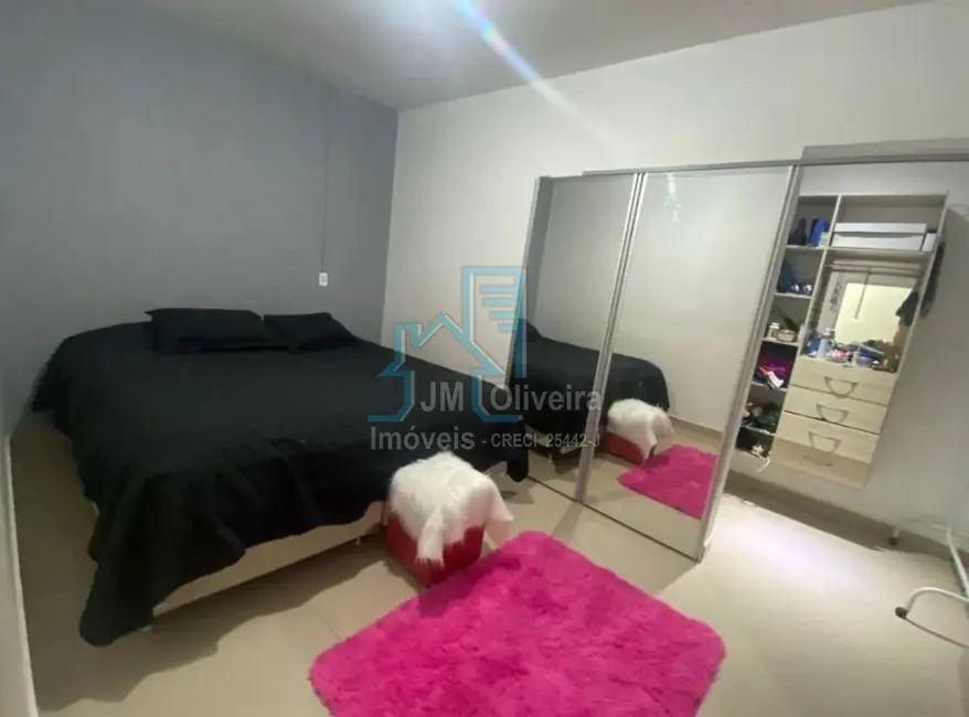 Casa com 3 quartos à venda, 180m2 em Central Parque 4-L, Itapetininga - SP - imagem 7 Foto 7 de Casa com 3 quartos à venda, 180m2 em Central Parque 4-L, Itapetininga - SP