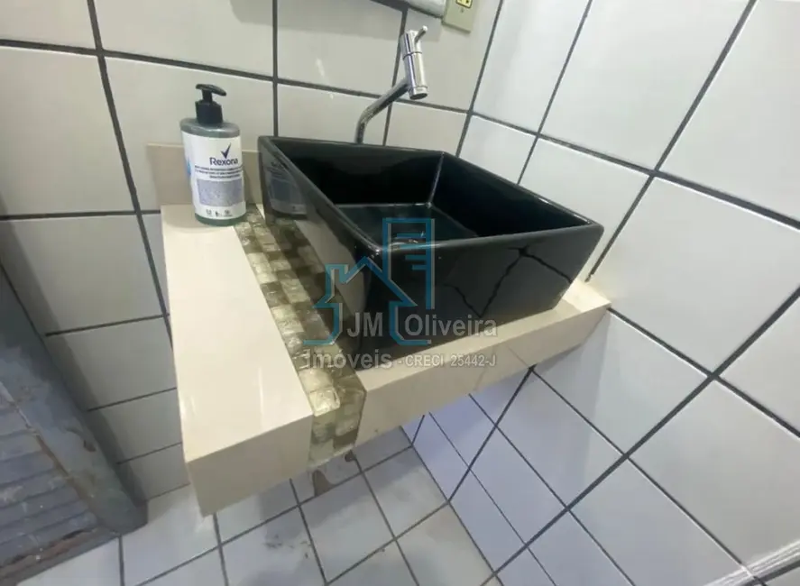 Casa com 3 quartos à venda, 180m2 em Central Parque 4-L, Itapetininga - SP - imagem 6 Foto 6 de Casa com 3 quartos à venda, 180m2 em Central Parque 4-L, Itapetininga - SP