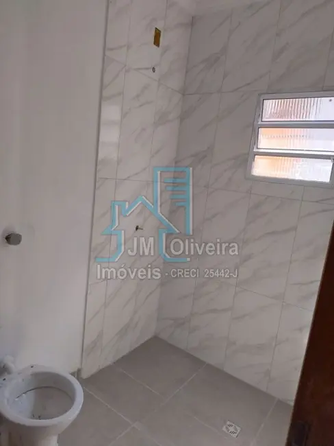 Casa com 2 quartos à venda, 60m2 em Loteamento Gramado I, Itapetininga - SP - imagem 8 Foto 8 de Casa com 2 quartos à venda, 60m2 em Loteamento Gramado I, Itapetininga - SP