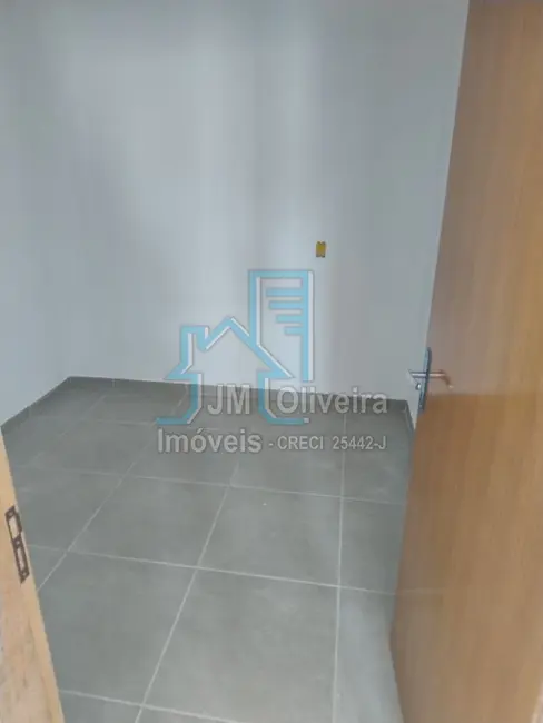 Casa com 2 quartos à venda, 60m2 em Loteamento Gramado I, Itapetininga - SP - imagem 9 Foto 9 de Casa com 2 quartos à venda, 60m2 em Loteamento Gramado I, Itapetininga - SP