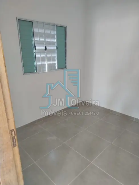 Casa com 2 quartos à venda, 60m2 em Loteamento Gramado I, Itapetininga - SP - imagem 7 Foto 7 de Casa com 2 quartos à venda, 60m2 em Loteamento Gramado I, Itapetininga - SP