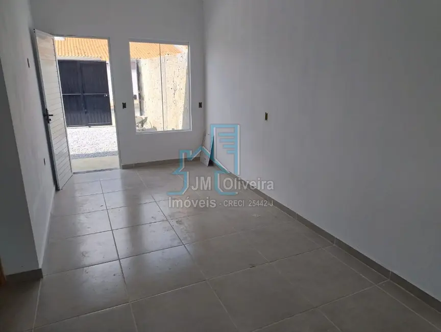 Casa com 2 quartos à venda, 60m2 em Loteamento Gramado I, Itapetininga - SP - imagem 4 Foto 4 de Casa com 2 quartos à venda, 60m2 em Loteamento Gramado I, Itapetininga - SP