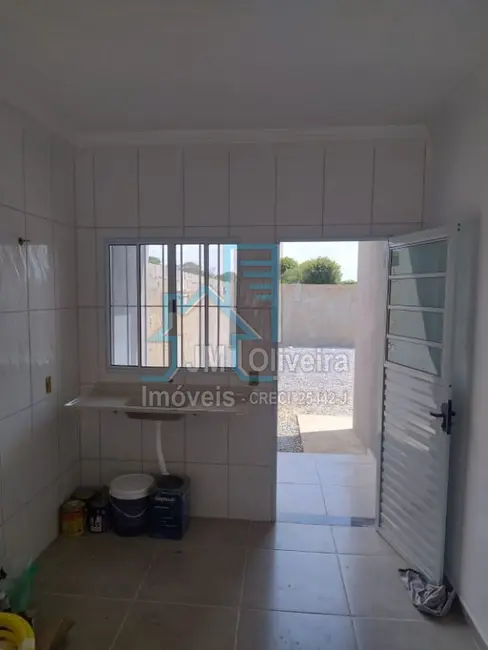 Casa com 2 quartos à venda, 60m2 em Loteamento Gramado I, Itapetininga - SP - imagem 6 Foto 6 de Casa com 2 quartos à venda, 60m2 em Loteamento Gramado I, Itapetininga - SP