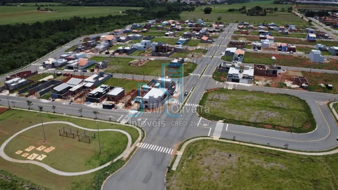 Terreno / Lote à venda, 314m2 em Itapetininga - SP - imagem 3 Foto 3 de Terreno / Lote à venda, 314m2 em Itapetininga - SP