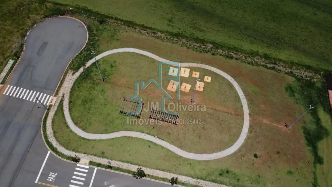 Terreno / Lote à venda, 314m2 em Itapetininga - SP - imagem 4 Foto 4 de Terreno / Lote à venda, 314m2 em Itapetininga - SP