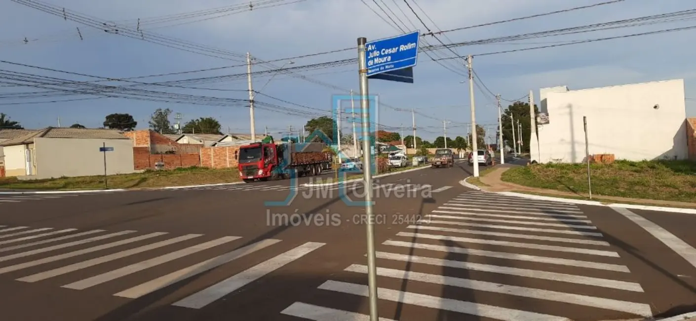 Foto 9 de Fazenda / Haras à venda, 263m2 em Itapetininga - SP