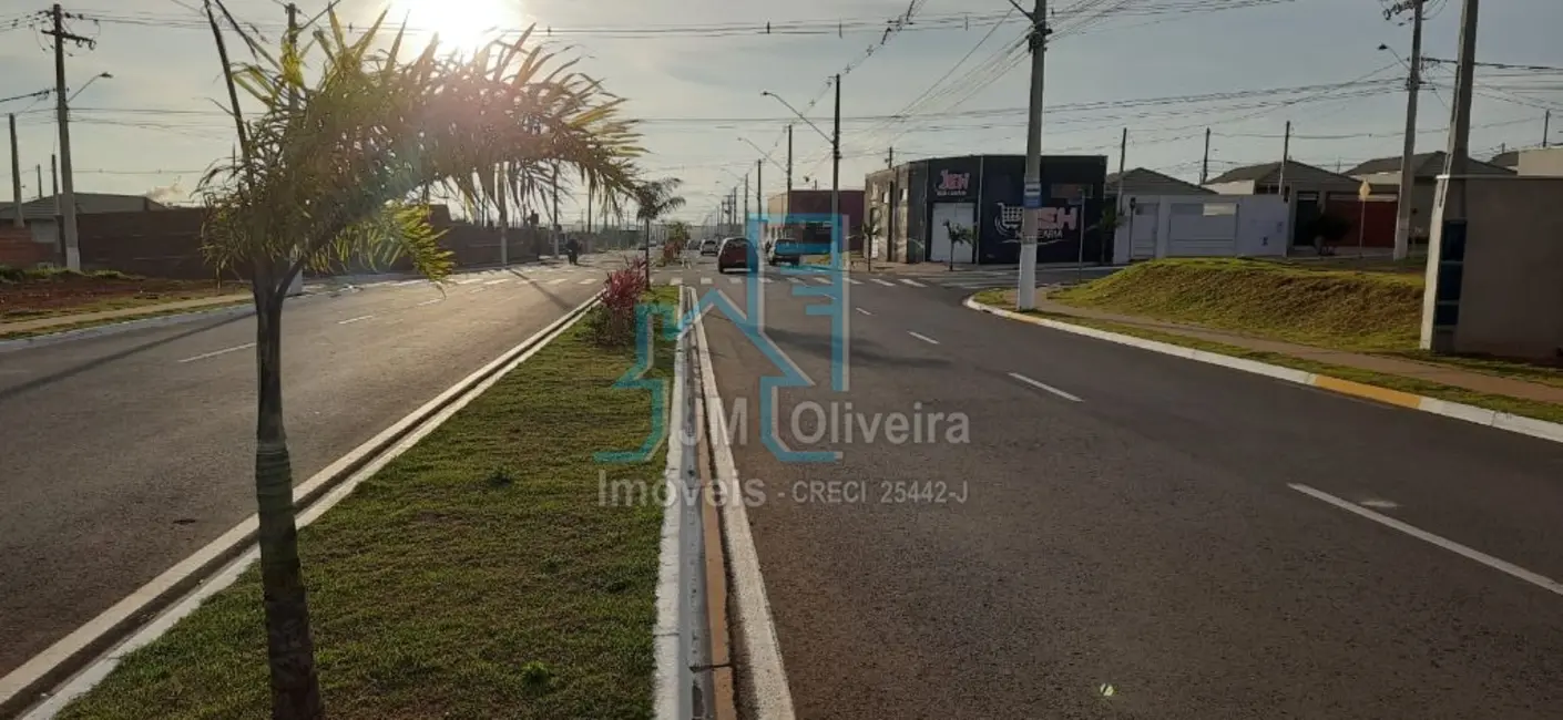 Foto 7 de Fazenda / Haras à venda, 263m2 em Itapetininga - SP