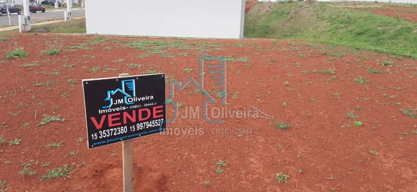 Foto 6 de Fazenda / Haras à venda, 263m2 em Itapetininga - SP