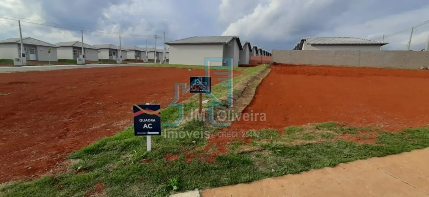 Foto 8 de Fazenda / Haras à venda, 263m2 em Itapetininga - SP