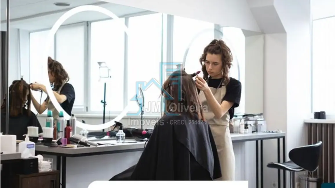 Foto 2 de Fazenda / Haras à venda, 263m2 em Itapetininga - SP