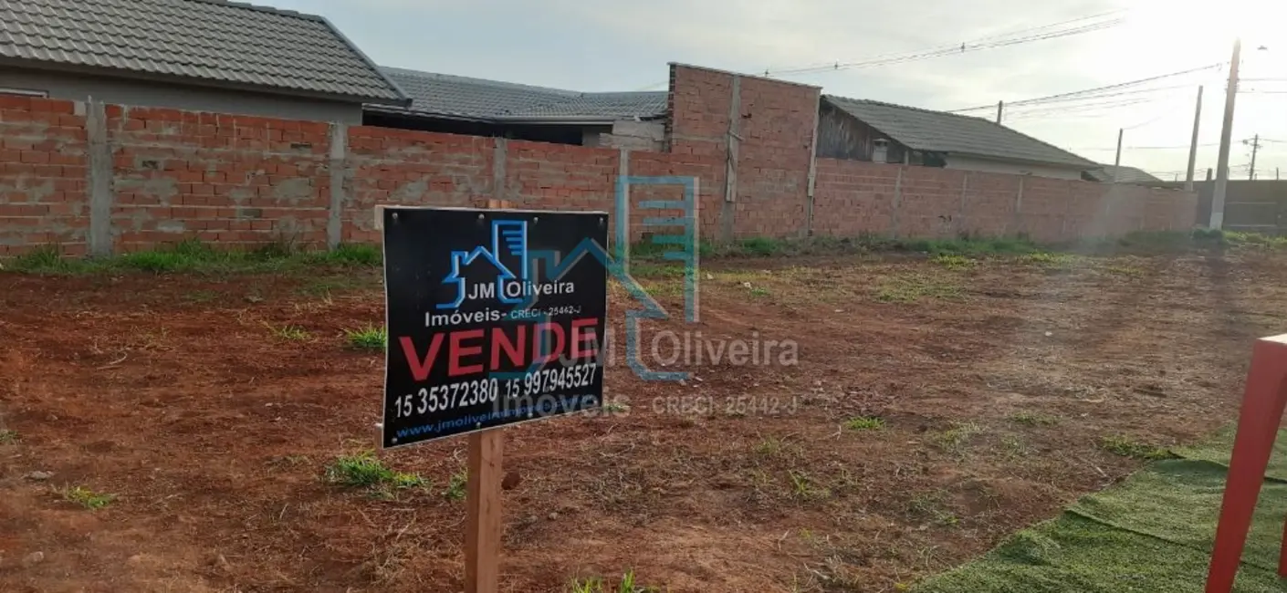 Foto 4 de Fazenda / Haras à venda, 263m2 em Itapetininga - SP