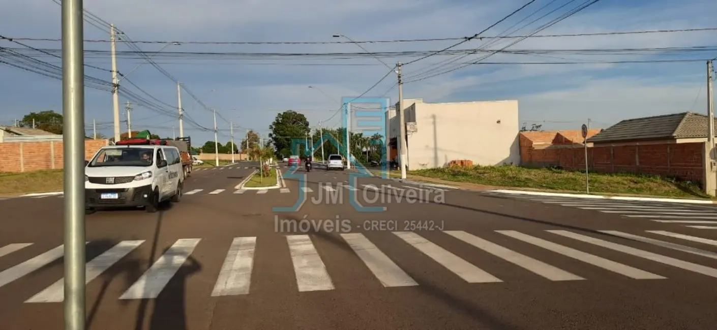 Foto 5 de Fazenda / Haras à venda, 263m2 em Itapetininga - SP