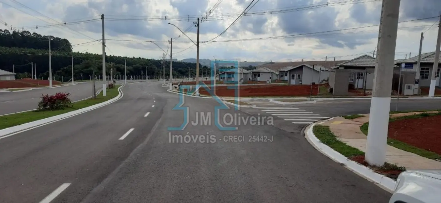 Foto 3 de Fazenda / Haras à venda, 263m2 em Itapetininga - SP