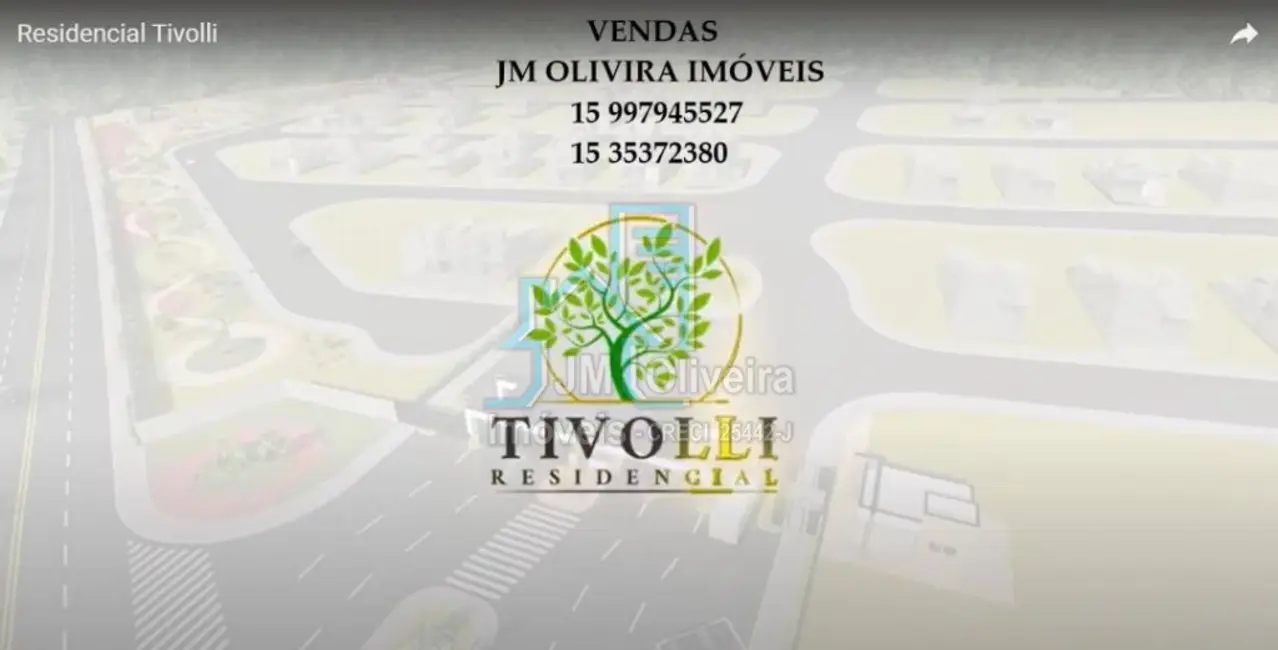Terreno / Lote à venda, 150m2 em Vila Progresso, Itapetininga - SP - imagem 5 Foto 5 de Terreno / Lote à venda, 150m2 em Vila Progresso, Itapetininga - SP