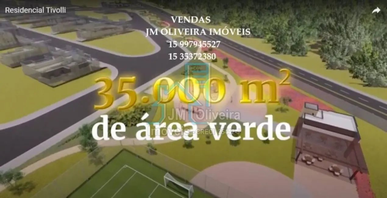 Terreno / Lote à venda, 150m2 em Vila Progresso, Itapetininga - SP - imagem 4 Foto 4 de Terreno / Lote à venda, 150m2 em Vila Progresso, Itapetininga - SP