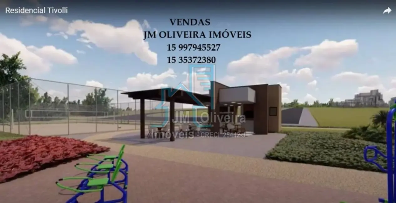 Terreno / Lote à venda, 150m2 em Vila Progresso, Itapetininga - SP - imagem 3 Foto 3 de Terreno / Lote à venda, 150m2 em Vila Progresso, Itapetininga - SP