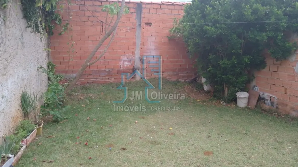 Casa de Condomínio com 2 quartos à venda, 40m2 em Vila Progresso, Itapetininga - SP - imagem 9 Foto 9 de Casa de Condomínio com 2 quartos à venda, 40m2 em Vila Progresso, Itapetininga - SP