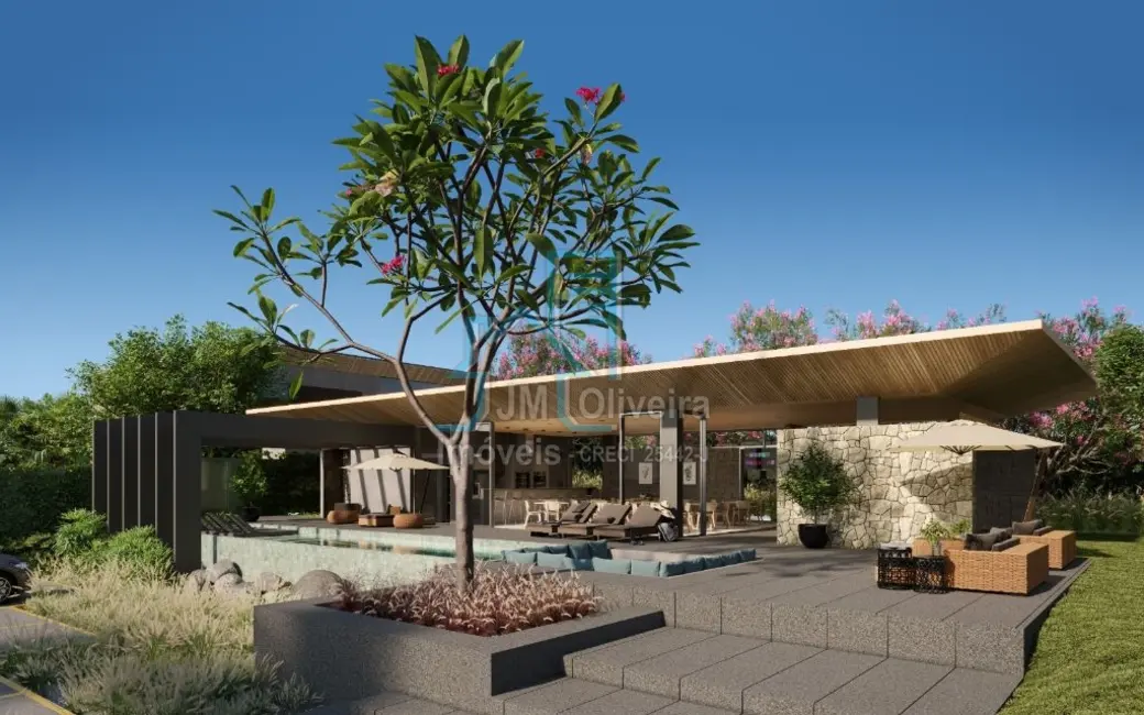 Foto 2 de Terreno / Lote à venda, 501m2 em Parque São Jorge, Avare - SP