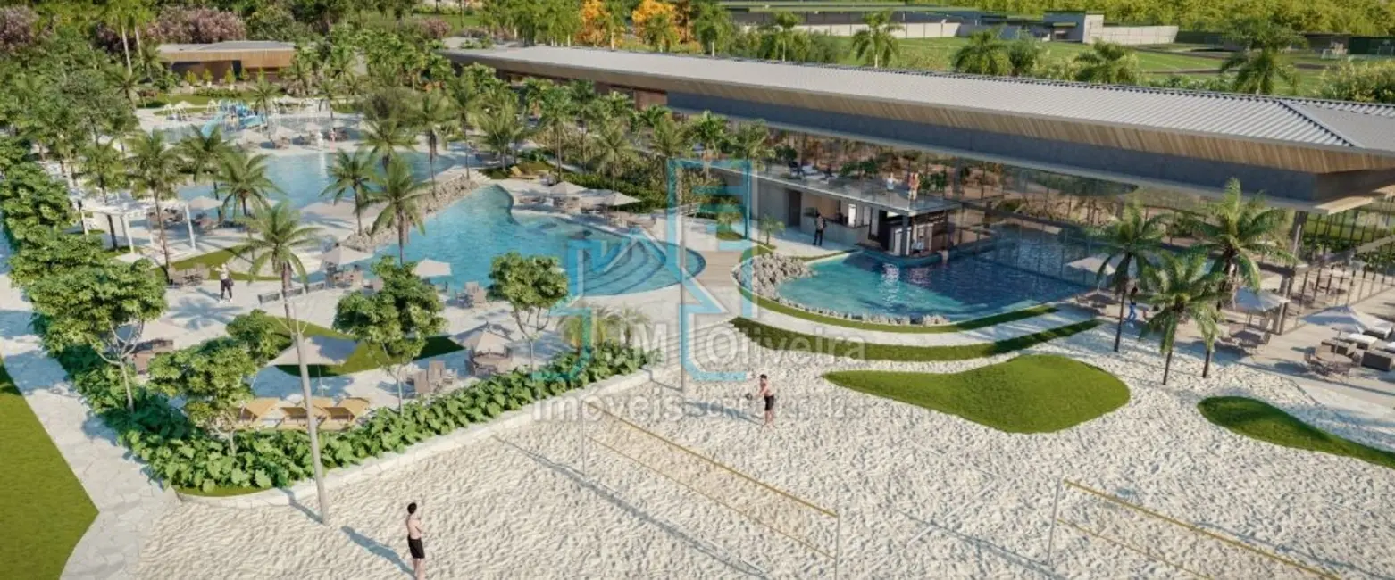 Foto 9 de Terreno / Lote à venda, 501m2 em Parque São Jorge, Avare - SP