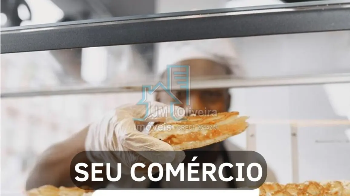 Foto 5 de Terreno / Lote à venda, 244m2 em Vale San Fernando, Itapetininga - SP