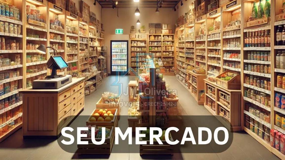 Foto 3 de Terreno / Lote à venda, 244m2 em Vale San Fernando, Itapetininga - SP