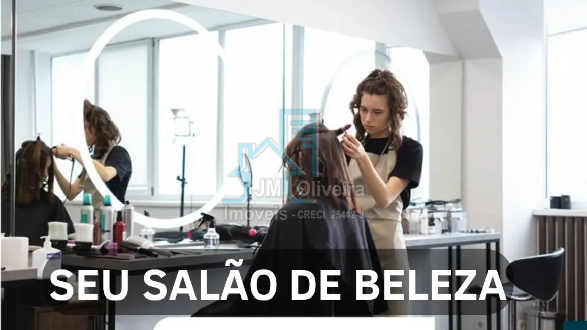 Foto 4 de Terreno / Lote à venda, 244m2 em Vale San Fernando, Itapetininga - SP