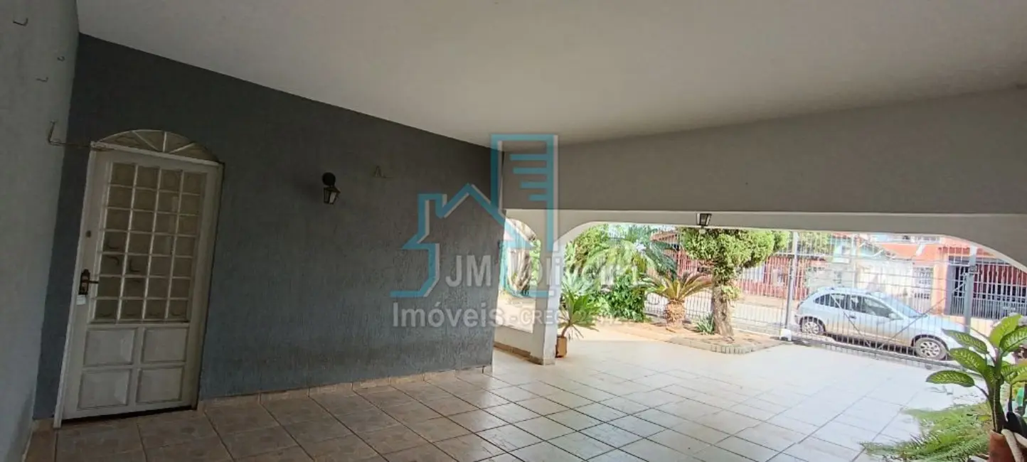 Casa com 3 quartos à venda, 480m2 em Jardim Shangri-lá, Itapetininga - SP - imagem 6 Foto 6 de Casa com 3 quartos à venda, 480m2 em Jardim Shangri-lá, Itapetininga - SP